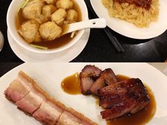 -丽的面家(多宝路店)