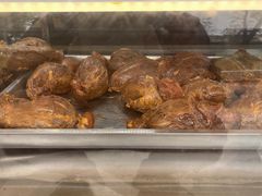 -剑南五香牛肉店