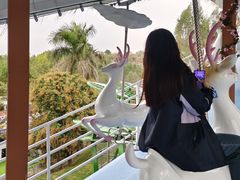 -盈香心动乐园