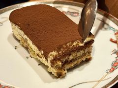 -Bistro Les Lilas丁香花小酒馆