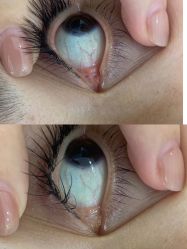 -初心纹眉洗眉·美睫专业店