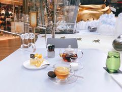 -视博茶点(美狮美高梅店)