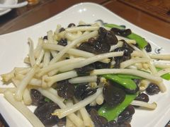 -董府·古宅餐厅