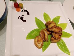 -元唐家宴•经典东北菜(梅市口路店)