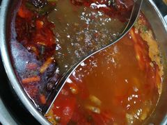 -佳荣老五生态牛肉馆