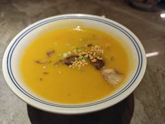 -解家河南菜(华山路店)