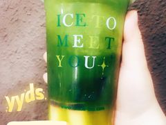 -1点点(国浩长风城商业广场店)