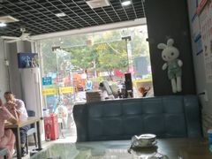 -徐州府
