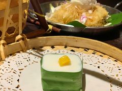 -泰妃殿(新世界旗舰店)