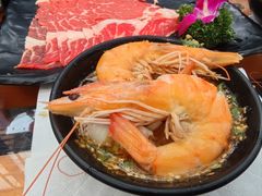 -丽江庭院之爱在路上(西单店)