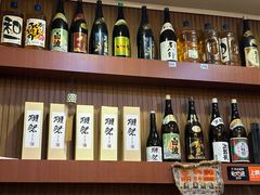 -胜代日本料理(云程巷小区店)