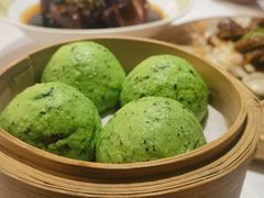 -味钱塘·钱塘浙宴(宋城之江银泰店)