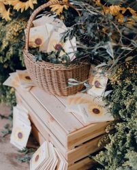 -锦江饭店·锦江小礼堂·宴会厅