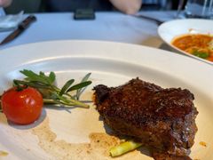 -王品牛排(杭州大厦店)