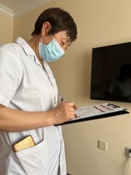 -妙姿产后修复中心(大郊亭店)