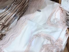 -6IXTY 8IGHT(朝阳大悦城店)