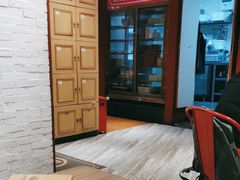 -云味馆·云南菜·云南米线(景田店)