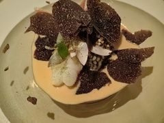 -Caprice(香港四季酒店)