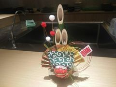 -紫· 割烹  Kappo Murasaki