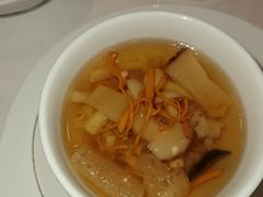-品粹徽园·家常安徽菜