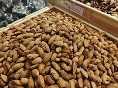 -品忆香炒货工坊(西稍门店)