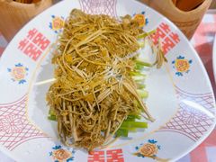 -刘淑芬·活鱼铁锅炖(北京首店)