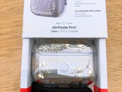 -Apple零售店(济南恒隆广场店)