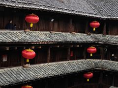 -云水谣景区