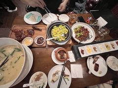 -熙楼(翠湖店)