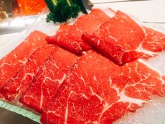 -海底捞火锅(杭州庆春路夜宵主题店)