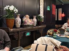 -誉八仙粤菜(万象天地店)