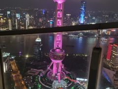 -翡翠36酒吧(浦东香格里拉店)