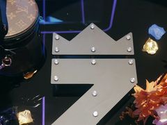 -Z-PARTY KTV(金太湖店)