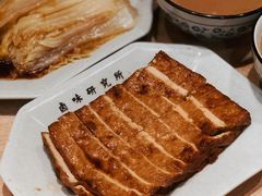 -狮头牌卤味研究所·卤味饭(花城汇南区店)