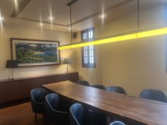 -星巴克臻选(思南公馆店)