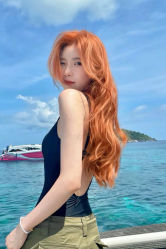 -时尚殿堂hair salon