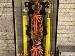 -九妙坊(牡丹园店)