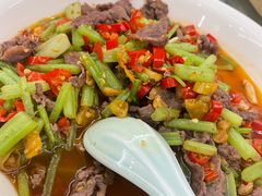 -五谷芳乳鸽王(海景店)