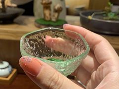 -加奈日本料理