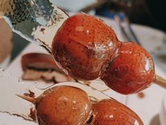 -小大董·烤鸭(凤凰汇店)