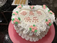 -盐城万豪酒店-盐城厨房西餐厅