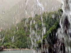 景点-泰和山景区