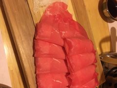 -丽和苑·自助寿喜锅(虹梅路店)