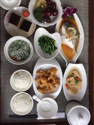 -馨月汇·一悦馨香月子中心(前滩店)