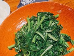 -巴蜀风·地道川菜(总店)