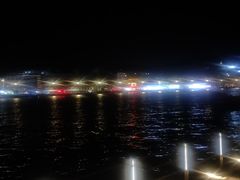 -沈家门渔港