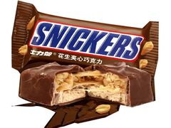 -Olé精品超市(重庆观音桥店)
