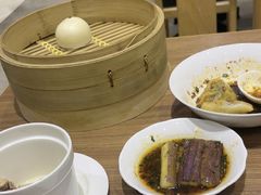 -鼎泰丰(SKP店)