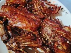 -卜奎风味便宜坊(兴隆路店)