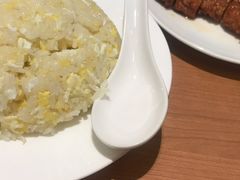 -鼎泰丰(德基广场店)